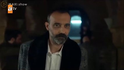 MARASLI CAP 12- PARTE-3