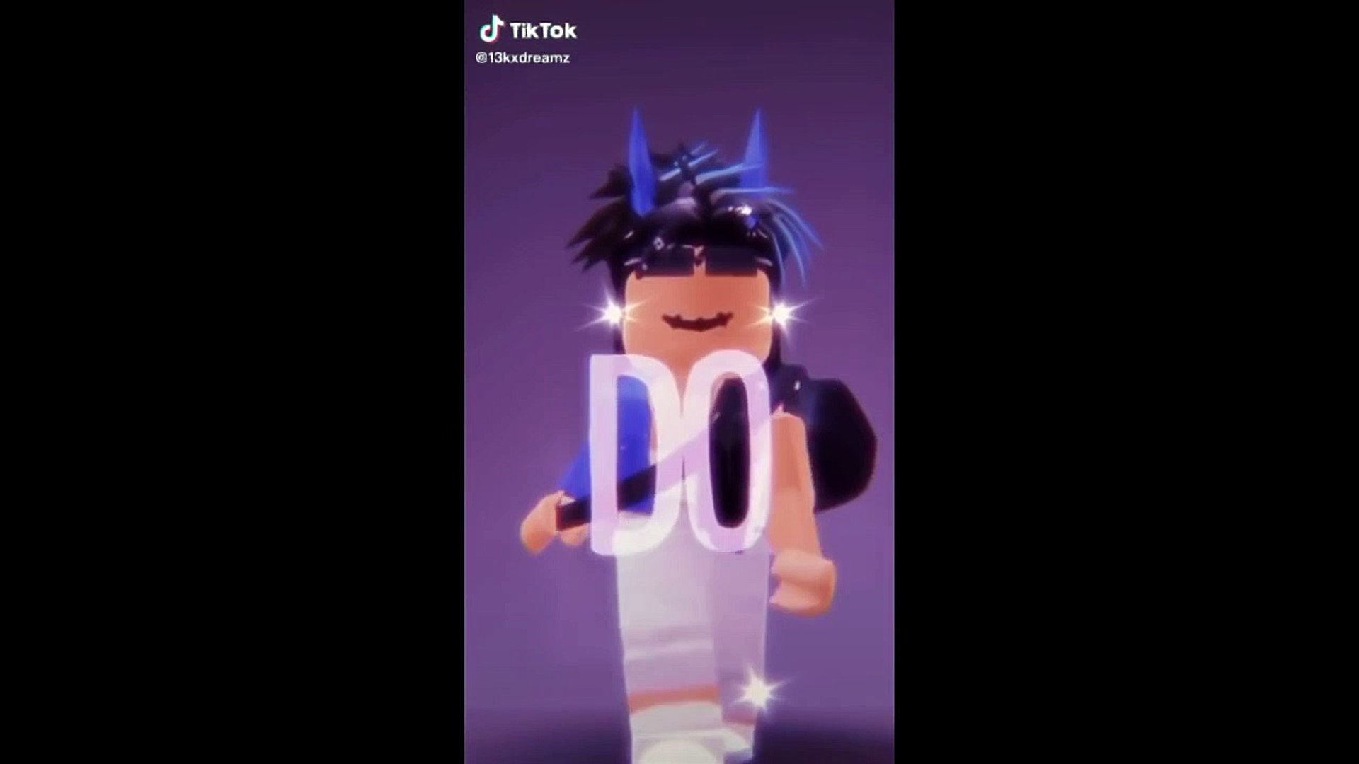 TikTok · elliot in 2023  Silly pictures, Roblox, Attack