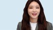 Singer Chung Ha Reacts to Wild Fashion Trends | Drip or Drop? | Cosmopolitan