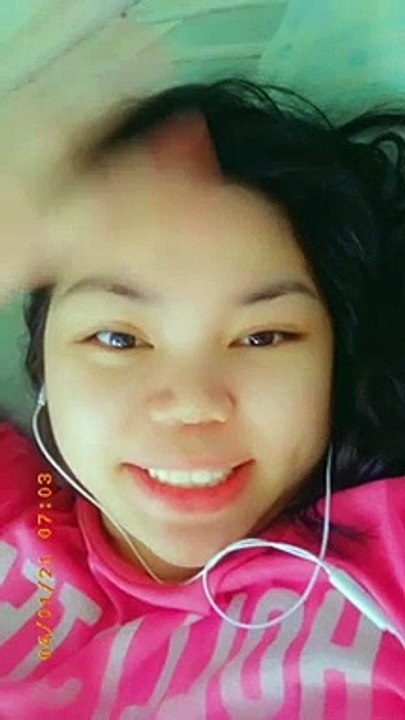 Good Morning 1