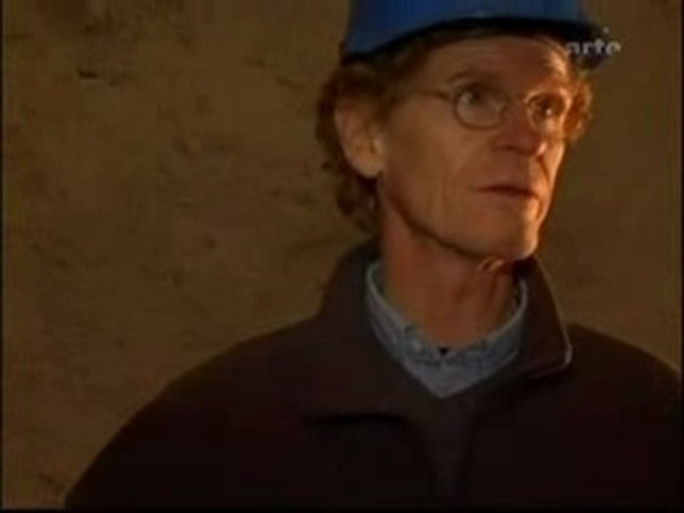 L'arche de noé végétale 12