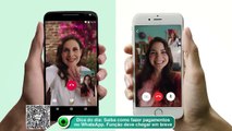 Dica do dia: saiba como fazer pagamentos no WhatsApp