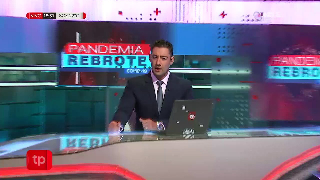 Viajeros que arriban a Viru Viru desde Brasil observan poco control y aglomeración en Migración