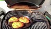 Belarusian Potatoes Latkes. Druniki. Outdoor Cooking with Solo Camping. Cooking Recipes.