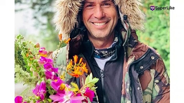 Gregorio Pernía cuenta cómo su hija defendió a Epa Colombia en clase