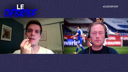 C'est moche mais est-ce que c'est grave ?