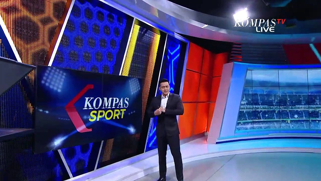 Kualifikasi Piala Dunia 2022: Dudukan Romania 3-2, Armenia Puncaki Grup