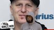 Michael Rapaport gets DESTROYED by Kevin Durant and Dave Portnoy