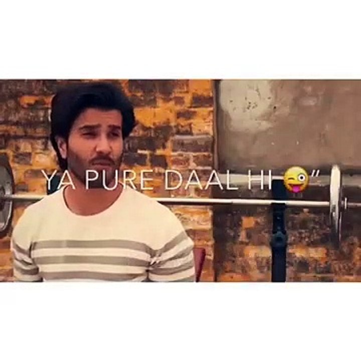 Khuda Aur Mohabbat Whatsapp Status||  Khuda Aur Mohabbat Best Scene||  khuda aur mohabbat season _2021 03 31_16 40 44_1_112