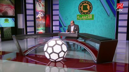 إداري نادي الزمالك: أبوالفتوح متواجد مع الزمالك لمواجهة مولودية الجزائر