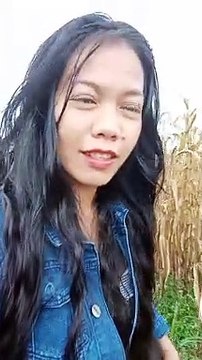 donie in davao vlog remit TV