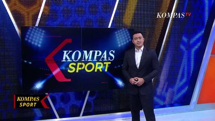 Download Video: Resmi Diakuisisi Raffi Ahmad, Cilegon United FC Berganti Nama Jadi Rans Cilegon FC