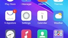 ito ang app na pweding lebring topup
