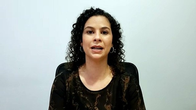 Ana Elisa Dumont, presidente do SINEPE-DF, comenta a nova remessa de vacinas que chegam no Distrito Federal na semana que vem para vacinar profissionais de Educação
