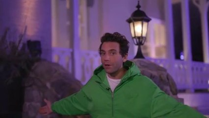 SAQ2021 Q27 31mars2021 - Le 3e cours de MIKA