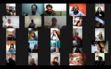 Lección 4 Verguenza y Culpa 2