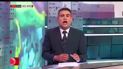 Always Ready analiza jugar la Copa Libertadores en Potosí