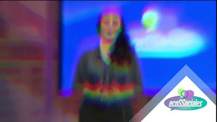 Historias de NegoCEOs: La SHCP pronostica un crecimiento de 5.3% para 2021