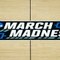 Best Moments From the 2021 Men's NCAA Tournament