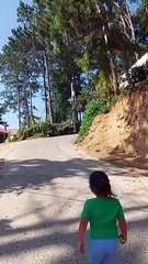 walking walking
