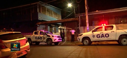 tn7-Ministerio-de-Seguridad-llenó-de-policías-el-cantón-central-de-Puntarenas-310321