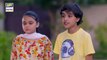 Khwaab Nagar Ki Shehzadi Episode 30  Subtitle Eng   31st March 2021  ARY Digital Drama