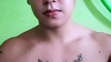 Ang taba mo na dodong d kna nag GGYM