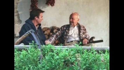 Maniacts (Action Comedy, English, Full Length, Drama Romance) watch online, free youtube movies part 2/2