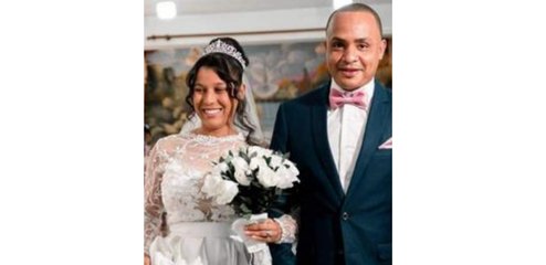 Vecinos y madre de Elisa la definen como una mujer alegre y solidaria