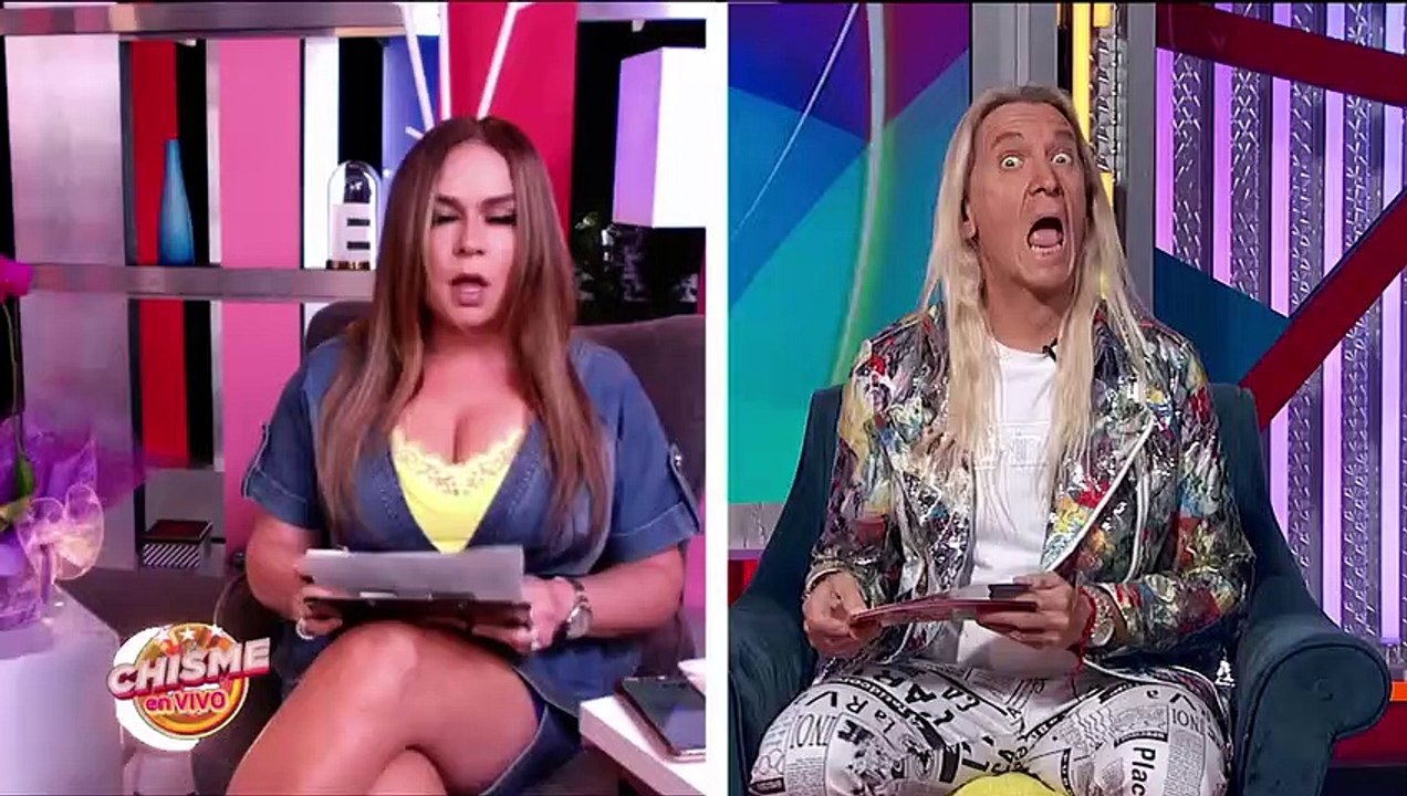 Nueva Victima Del Doctor Duque