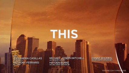 Chicago Fire S09E11 A Couple Hundred Degrees