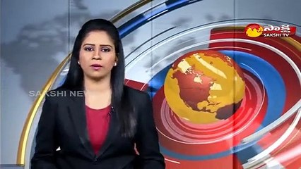 ఆంధ్ర ప్రదేశ్ లో  కొనసాగుతున్న వైఎస్ ఆర్ పెన్షన్ కానుక పంపిణీ