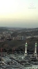 apni kamiyabi dusroki nakamiyabi nahi  | peer zulfiqar ahmad naqshbandi db