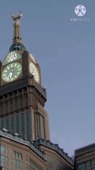 allah ke raaste ke rukawate  | peer zulfiqar ahmad naqshbandi db