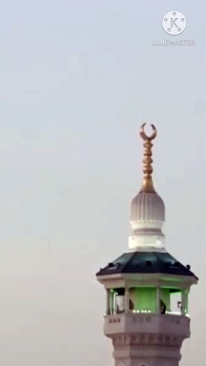 is dua se shitani waswase kam honge  | peer zulfiqar ahmad naqshbandi db