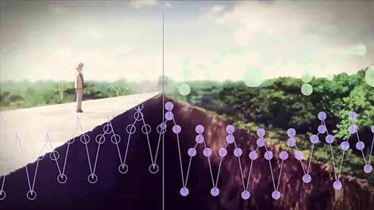 Lamp 『Music Box ver.』Yakusoku no Neverland / The Promised Neverland ED