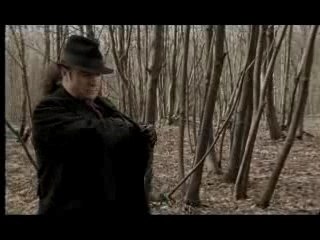 Arkadia - Court métrage - 2006