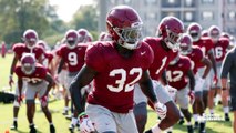 Why Alabama linebacker Dylan Moses Could be a Huge Steal in the 2021 NFL Draft