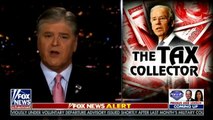 Sean Hannity 3-31-21 FULL - FOX BREAKING TRUMP NEWS March 31, 2021