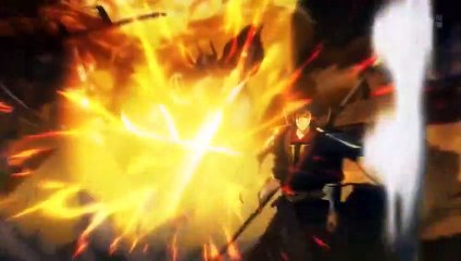Quan Zhi Gao Shou 2 Temporada (The King's Avatar) 全职高手之巅峰荣耀 :For the Glory  Animated Trailer 2 - Vídeo Dailymotion