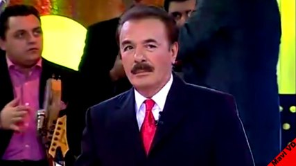 Ferdi Tayfur Çeşme