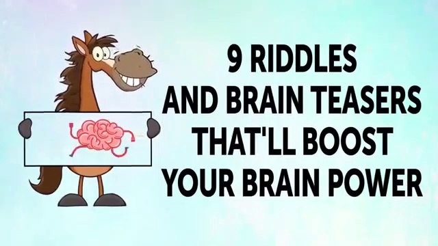 Which Glass Has More Water riddles bright side brightside bright side riddles