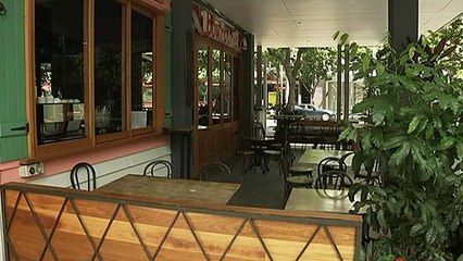 Sunshine Coast businesses welcoming lifting of lockdown