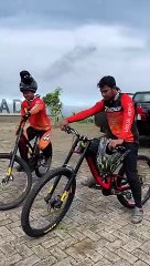 bike mtb