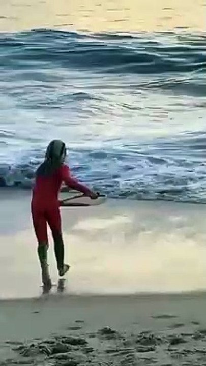 fun made