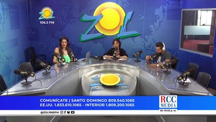 Historias y casos que pasan en las bodas