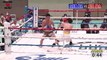 Kenta Sakata vs Yuki Yonaha (28-03-2021) Full Fight