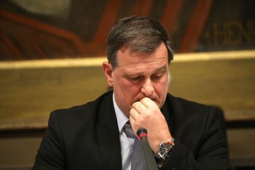 Le nouveau logo de Perpignan ne fait pas l’unanimité