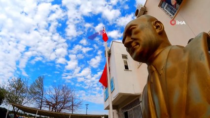 Sahilden Torosların zirvesine 1200 öğrenci zeka oyunları ile buluştu