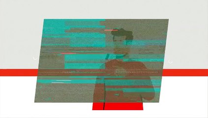 SleepHappens Mattress Warehouse